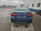 2016 SUBARU Legacy