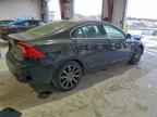 2014 VOLVO S60