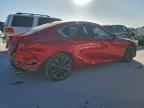 2024 LEXUS IS 350