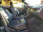2007 CADILLAC SRX