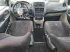 2011 DODGE GRAND CARAVAN