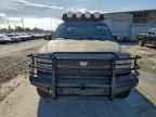 2002 CHEVROLET Silverado