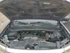 2012 HONDA PILOT