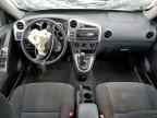 2008 TOYOTA COROLLA