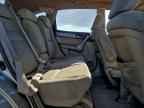 2007 HONDA CR-V