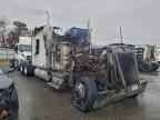 2005 KENWORTH W900