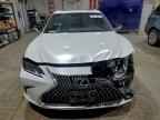 2021 LEXUS ES 300H