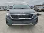 2022 KIA SELTOS