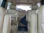 2007 HONDA ODYSSEY