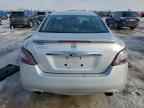 2014 NISSAN Maxima
