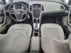2013 BUICK VERANO