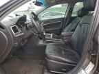 2012 LINCOLN MKZ