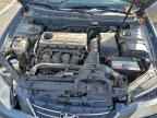 2009 HYUNDAI SONATA