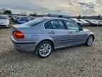 2005 BMW 3 SERIES