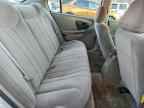 2005 CHEVROLET Classic