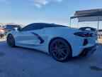 2023 CHEVROLET CORVETTE