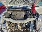 2012 CADILLAC SRX
