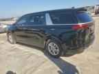 2022 KIA Carnival