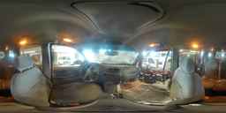 2003 CHEVROLET Trailblazer