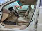 2000 ACURA TL