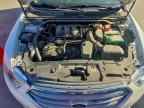 2013 FORD Taurus