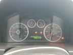 2007 FORD FUSION
