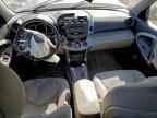 2006 TOYOTA RAV4