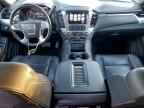 2017 GMC Yukon