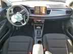 2023 KIA RIO