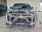 2016 CADILLAC Escalade ESV