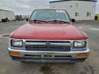 1994 TOYOTA Pickup