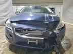 2011 VOLVO S60