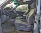 2003 TOYOTA 4Runner
