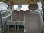 2007 DODGE GRAND CARAVAN