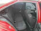 2005 VOLKSWAGEN JETTA