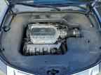 2009 ACURA TL