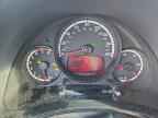 2015 VOLKSWAGEN Beetle