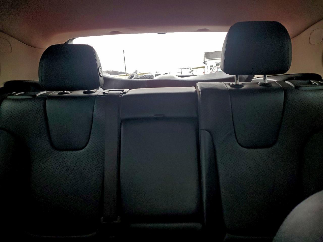 2022 BUICK Encore GX