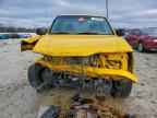 2007 CHEVROLET COLORADO