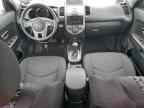2011 KIA SOUL