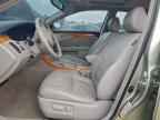 2005 TOYOTA Avalon