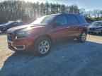 2015 GMC ACADIA