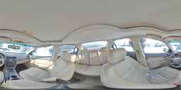 2006 FORD FUSION