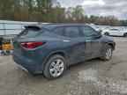 2019 CHEVROLET BLAZER