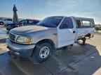 1997 FORD F-150