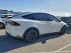 2022 TESLA MODEL X