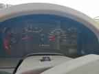 2006 FORD F-150