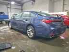 2019 TOYOTA Avalon