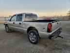 2007 CHEVROLET Silverado
