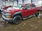 2004 CHEVROLET COLORADO